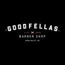 Good Fellas Barber Shop logo